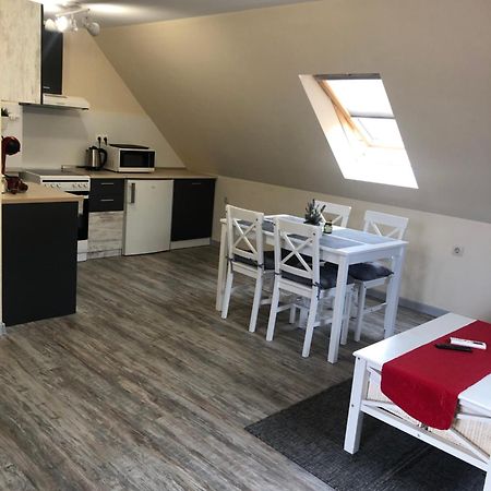 Sunpark Apartment Санданський Екстер'єр фото