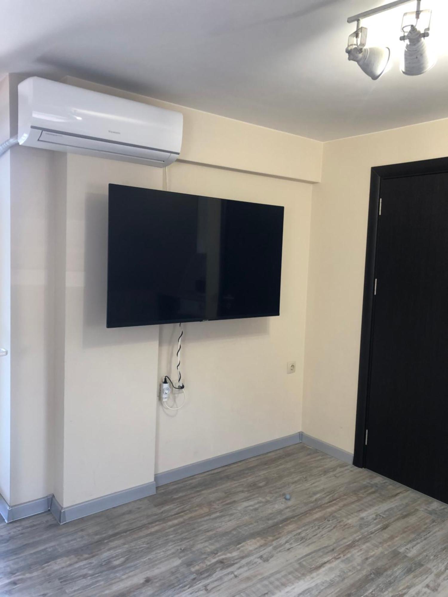 Sunpark Apartment Санданський Екстер'єр фото